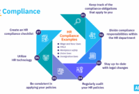 erp-global-hr-compliance