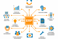erp-integrated-hr-solutions