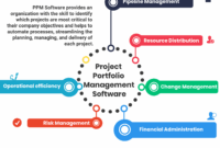 erp-project-portfolio-management