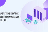 xr:d:DAFuNQcg_r0:4,j:7316500246995852305,t:23091205