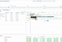 erp-asset-maintenance-scheduling