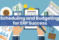 erp-budget-request-workflow