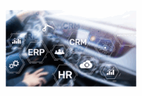 erp-cloud-system-integration