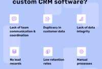 erp-customer-data-management