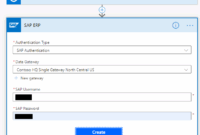 erp-data-backup-automation
