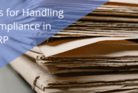 erp-international-tax-compliance