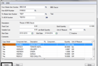 erp-inventory-cost-analysis