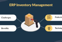erp-inventory-stock-management