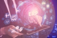 erp-multi-tenant-erp-solutions