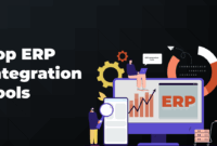 erp-partner-integration-tools