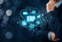 erp-real-time-revenue-reporting
