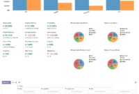 tentu-ini-dia-artikel-panjang-seo-friendly-unik-dan-ditulis-dari-pov-seorang-storyteller-dengan-gaya-bahasa-yang-mudah-dimengerti-pemula
