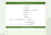 tentu-saja-mari-kita-mulai-petualangan-ini