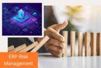 the-silent-guardians-my-story-of-unlocking-peace-of-mind-with-erp-it-risk-monitoring