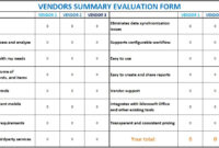 decoding-success-my-deep-dive-into-erp-vendor-feedback-analytics