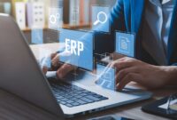 erp-digital-workflow-solutions-a-journey-from-chaos-to-clarity