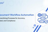 erp-document-workflow-automation-my-journey-from-paper-piles-to-seamless-operations