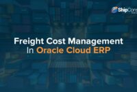 erp-freight-billing-automation