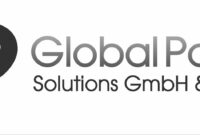 erp-global-payroll-solutions-a-story-of-global-growth-and-sanity-saved