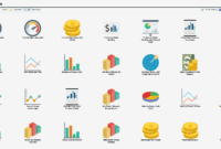 erp-kpi-dashboard-solutions-navigating-the-business-seas-with-a-clear-compass