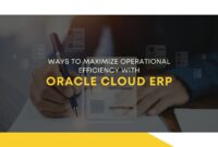 erp-operational-efficiency-analytics-unlocking-your-businesss-true-potential