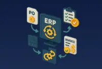erp-order-billing-automation