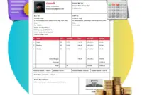 erp-tax-filing-automation-a-story-of-sanity-regained