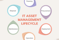 navigating-the-digital-tangle-my-journey-through-erp-and-the-it-asset-lifecycle