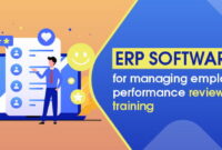 navigating-the-human-element-my-journey-with-erp-and-employee-performance-reviews
