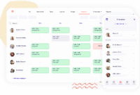 navigating-the-labyrinth-my-journey-with-erp-for-smarter-employee-shift-scheduling