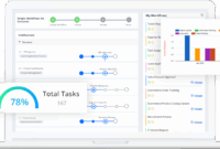 navigating-the-labyrinth-my-journey-with-erp-workflow-monitoring-tools