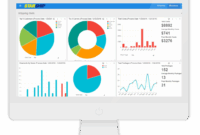 navigating-the-seas-of-paperwork-my-journey-with-erp-shipment-documentation-tools