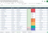 the-journey-to-understanding-our-customers-how-erp-changed-everything