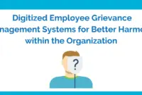 the-quiet-revolution-how-erp-hr-grievance-management-changed-everything-for-us