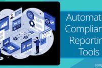 the-silent-guardian-my-journey-from-compliance-chaos-to-calm-with-erp-automated-reporting
