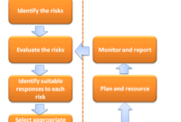 the-tightrope-walk-my-journey-through-erp-project-risks-and-how-we-learned-to-master-them