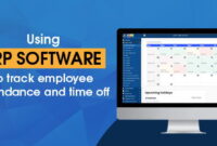 the-unfolding-saga-of-employee-records-from-dusty-files-to-digital-dreams-with-erp
