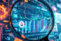 the-unsung-hero-my-personal-journey-through-erp-data-quality-management