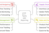 unlocking-business-secrets-my-journey-with-the-erp-advanced-reporting-engine