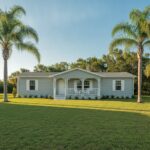 The Sunshine State’s Hidden Gem: A Deep Dive into Florida Mobile Home Affordability