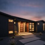 From Dated to Dreamy: The Ultimate Guide to Modern Ranch Home Exterior Updates