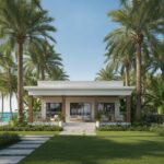 Navigating Manufactured Home Financing in Florida: Your Path to Affordable Sunshine Living