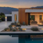 The Ultimate Guide to Modern Exterior Upgrades for California Homes: Elevate Your Curb Appeal