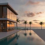 The Ultimate Guide to Florida Beachfront Community Real Estate: Finding Your Coastal Paradise