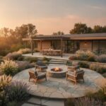 From Empty Fields to Outdoor Oases: The Ultimate Guide to Ranch Backyard Landscape Planning