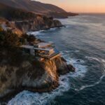 The California Coastal Housing Crisis: Why the Dream of Living by the Ocean Remains So Elusive