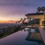 Golden State Glamour: Navigating the New Era of California’s Luxury Housing Market