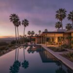 The Evolution of the Golden Dream: A Deep Dive into Contemporary California Housing Styles